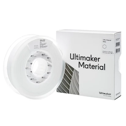 Ultimaker CPE+ 2.85 mm